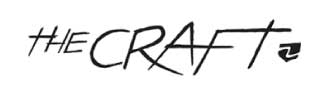 The Craft logo