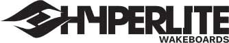 Hyperlite Wakeboards logo