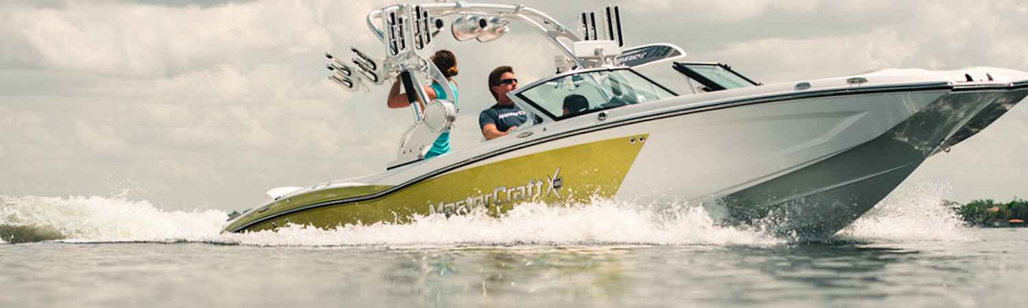 2022 MasterCraft Boat for sale in Wolf Watersports, Mesa, Arizona